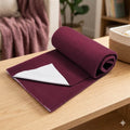 Multicolor Reusable Waterproof Baby Draw Sheet